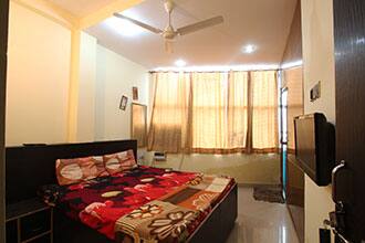 Hotel Stay Inn, Gurgaon 3